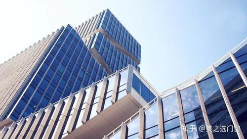 铝合金门窗密封材料 细节之中见强大，守护居家静谧与舒适