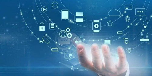 互联网用户公众账号信息服务管理新规今起施行 强化责任，促进健康发展