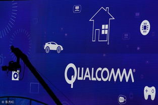 互联网金融用户如何提高自我保护意识和能力